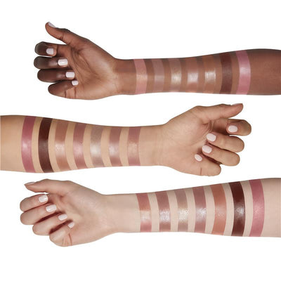 L'Oreal Paris Infallible 2-Step Lipstick 312 Incessant Russet