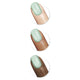 Sally Hansen Miracle Gel Nail Polish Lookin Fly For A Cacti 14.7ml – view 3