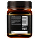 GO Healthy UMF 8+ MGO 180+ 1kg New Zealand Manuka Honey – view 3