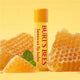Burt's Bees Beeswax Lip Balm 4.25g - 100% Natural Moisturizer – view 3 - Auzzistore