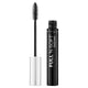 Maybelline Full 'N Soft Volumizing Mascara - Very Black – view 3