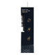 Lady Jayne Salon Pro Large Radial Brush (53mm) – view 3