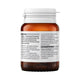 Blackmores Vitamin B6 100mg Sustained Release Tablets - 40 – view 3
