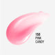 Rimmel Thrill Seeker Glassy Gloss 150 Pink Candy – view 3