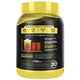 Vital Strength WPI Plus 100 Whey Protein Isolate - Chocolate 1kg – view 3 - Auzzistore