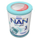 Nestle NAN OPTIPRO 3 Premium Toddler Milk Drink Powder (800g) - For Toddlers 1 Year and Up – view 4