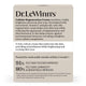 Dr LeWinn's Reversaderm Antioxidant Regeneration Cream 30ml - Age-Defying Formula – view 4 - Auzzistore