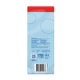 Huggies Coconut Baby Wipes - 3x80 Wipes – view 4