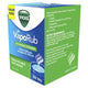 Vicks VapoRub Ointment - Decongestant Chest Rub (100g) – view 4 - Auzzistore