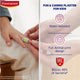 Elastoplast Kids Animal Plasters - 20 Fun Strips for Wound Care – view 4 - Auzzistore