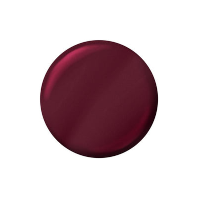 Sally Hansen Color Therapy Nail Polish Pause And Reset 14.7ml
