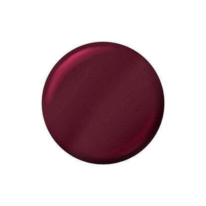 Sally Hansen Color Therapy Nail Polish Pause And Reset 14.7ml