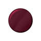 Sally Hansen Color Therapy Nail Polish Pause And Reset 14.7ml – view 3