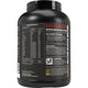 Musashi Bulk Protein Vanilla - 2kg – view 3 - Auzzistore
