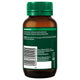 Thompson's Organic Zinc Supplement 180 Tablets – Immune & Skin Support – view 3