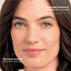 Avène Hyaluron Activ B3 Multi-Intensive Night Cream - 40ml – view 3 - Auzzistore