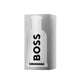 Hugo Boss Bottled Eau de Toilette 100ml – view 3 - Auzzistore