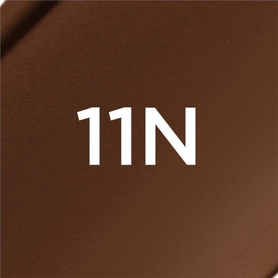L'Oreal Paris True Match Liquid Foundation 11N