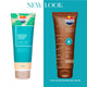 Le Tan Coconut Gradual Tan Lotion 250ml - Build Your Perfect Tan – view 3