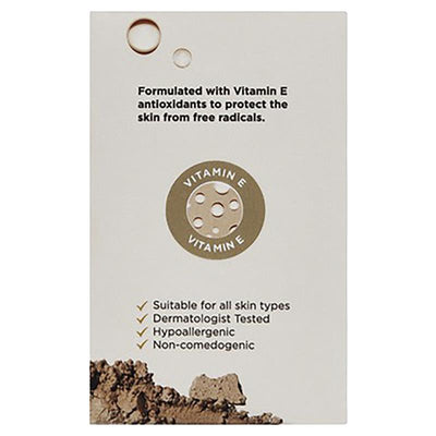 Revlon Mineral Powder - 003 Medium, 28.3g