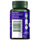 Nature's Own Valerian-Free Sleep + Magnesium, 60 Tablets – view 3