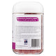 Nature's Way Adult Vita Gummies Multi-Vitamin 120 Gummies - Essential Nutrients – view 3 - Auzzistore