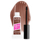 NYX The Brow Glue Medium Brown – view 3