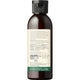 Sukin Signature Natural Cleansing Oil - 125ml – view 3 - Auzzistore