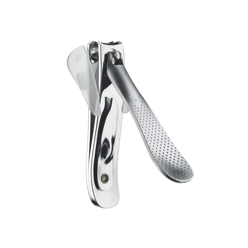 Sally Hansen Clip n Catch Control Grip Nail Clipper