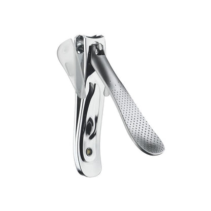 Sally Hansen Clip n Catch Control Grip Nail Clipper