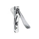 Sally Hansen Clip n Catch Control Grip Nail Clipper – view 3