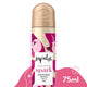 Impulse Romantic Spark Women's Aerosol Body Spray Deodorant 75ml – view 3 - Auzzistore