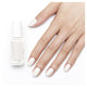Essie Expressie Nail Polish Unapologetic Icon 10ml – view 3