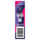 LifeStyles® Sensation Max Condoms 8 Pack - Ultimate Sensation and Protection – view 4 - Auzzistore