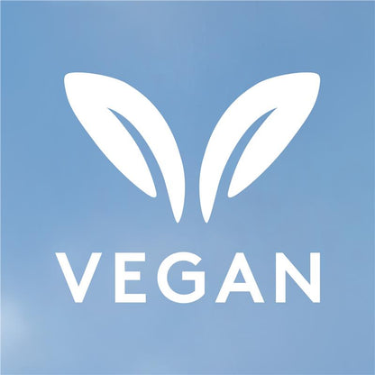 Covergirl Clean Fresh All Over Dewy Tint #200 Toasty Nude