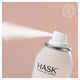 Hask Exotics Coconut Dry Shampoo 122g - Refresh Your Hair Instantly – view 3 - Auzzistore