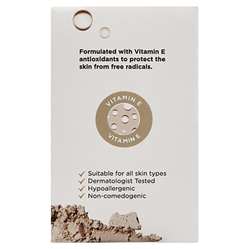 Revlon Mineral Powder 002 Light Medium