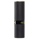Revlon Super Lustrous Luscious Mattes Lipstick Candy Addict – view 4