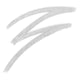 NYX Epic Wear Liner Sticks Silver Lining – view 3