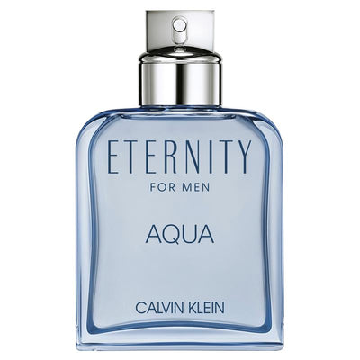 Calvin Klein Eternity Aqua For Men Eau de Toilette 200ml