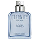 Calvin Klein Eternity Aqua For Men Eau de Toilette 200ml – view 3