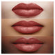 L'Oreal Paris Color Riche Lipstick 108 Brune Cuivre – view 3