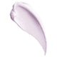 NYX Marsh Mellow Primer 01 – view 3