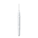Piksters Interdental Brushes Size 2 White - 10 Pack for Comprehensive Cleaning – view 3 - Auzzistore