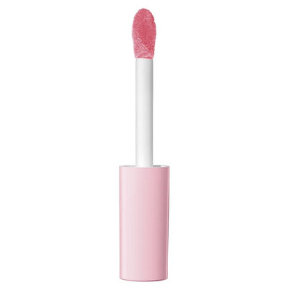 Covergirl Clean Fresh Yummy Gloss #400 Glamingo Pink