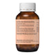 Fusion Energy 60 Tablets - Natural Energy Boost – view 3