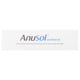 Anusol Ointment 50g - Soothing Relief for Hemorrhoids – view 4 - Auzzistore