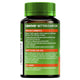 Cenovis Garlic 100 Capsules - Immune Support & Respiratory Relief – view 3