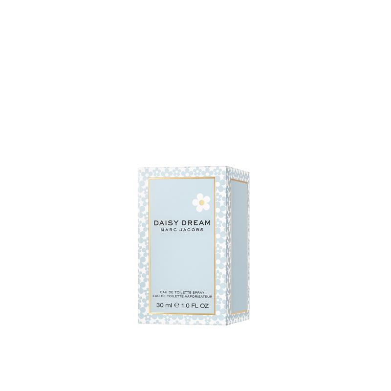 Marc Jacobs Daisy Dream Eau de Toilette - 30ml Floral Fantasy-Auzzi Store