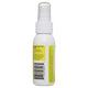 Thursday Plantation Vegan Tea Tree Foot Spray 50ml – Deodorizes & Cools – view 3
